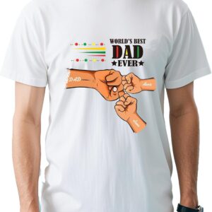Awesome Like My Daughter Gifts Men Funny Fathers Day Dad