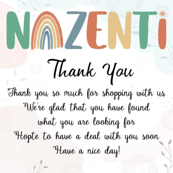 NAZENTI Personalized Dad Shirt, Custom Daddy Shirts for Men, Legend Grandpa T-Shirt, Gifts for Fathers Day Birthday S-4XL - Image 7