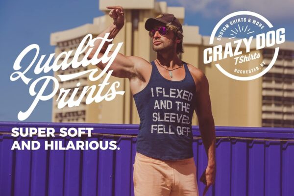 Funny Food T Shirts for Men Cheesy Food Joke Tees for Guys with Funny Sayings - Image 3